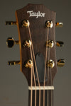 Taylor 50th Anniversary GS Mini-e Rosewood SB LTD Acoustic Electric Guitar - New