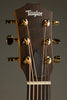 Taylor 50th Anniversary GS Mini-e Rosewood SB LTD Acoustic Electric Guitar - New