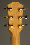 Taylor 50th Anniversary GS Mini-e Rosewood SB LTD Acoustic Electric Guitar - New