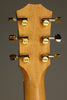 Taylor 50th Anniversary GS Mini-e Rosewood SB LTD Acoustic Electric Guitar - New