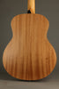 Taylor GS Mini Mahogany Acoustic Guitar - New