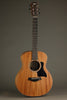 Taylor GS Mini Mahogany Acoustic Guitar - New