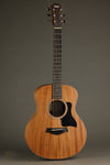 Taylor GS Mini Mahogany Acoustic Guitar - New