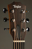 Taylor GS Mini Mahogany Acoustic Guitar - New