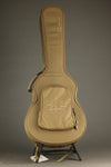 Taylor GS Mini Mahogany Acoustic Guitar - New