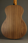 Taylor Academy 12 Acoustic Guitar - New