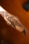 Collings MT Gloss Top Mandolin - New