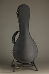 Collings MT Gloss Top Mandolin - New