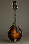 Collings MT Gloss Top Mandolin - New