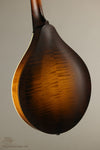 Collings MT Gloss Top Mandolin - New