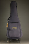 Martin 000-15SM Acoustic Guitar - New