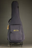 Martin 000-15SM Acoustic Guitar - New