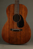 Martin 000-15SM Acoustic Guitar - New