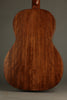 Martin 000-15SM Acoustic Guitar - New