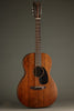 Martin 000-15SM Acoustic Guitar - New