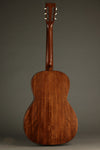 Martin 000-15SM Acoustic Guitar - New