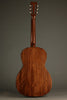 Martin 000-15SM Acoustic Guitar - New