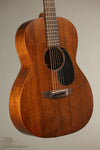 Martin 000-15SM Acoustic Guitar - New