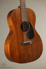 Martin 000-15SM Acoustic Guitar - New