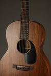 Martin 000-15SM Acoustic Guitar - New