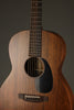 Martin 000-15SM Acoustic Guitar - New