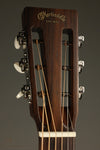 Martin 000-15SM Acoustic Guitar - New
