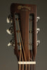 Martin 000-15SM Acoustic Guitar - New