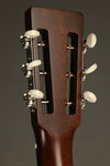 Martin 000-15SM Acoustic Guitar - New