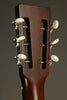 Martin 000-15SM Acoustic Guitar - New