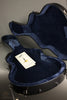 Northfield Archtop Octave NFO-AT2 Mandolin - New