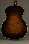 Northfield Archtop Octave NFO-AT2 Mandolin - New
