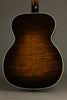 Northfield Archtop Octave NFO-AT2 Mandolin - New