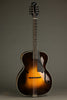 Northfield Archtop Octave NFO-AT2 Mandolin - New