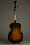 Northfield Archtop Octave NFO-AT2 Mandolin - New