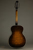 Northfield Archtop Octave NFO-AT2 Mandolin - New