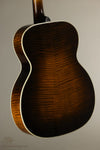 Northfield Archtop Octave NFO-AT2 Mandolin - New