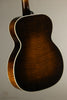 Northfield Archtop Octave NFO-AT2 Mandolin - New