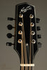 Northfield Archtop Octave NFO-AT2 Mandolin - New