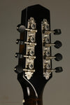 Northfield Archtop Octave NFO-AT2 Mandolin - New