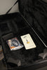 Northfield EleOcto NFO-EL1 Electric Octave Mandolin - New