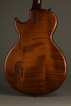 Northfield EleOcto NFO-EL1 Electric Octave Mandolin - New