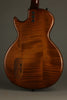 Northfield EleOcto NFO-EL1 Electric Octave Mandolin - New