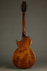 Northfield EleOcto NFO-EL1 Electric Octave Mandolin - New