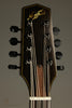 Northfield EleOcto NFO-EL1 Electric Octave Mandolin - New
