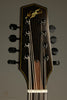 Northfield EleOcto NFO-EL1 Electric Octave Mandolin - New