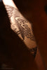 Collings MT Gloss Top w/ Pickguard Mandolin - New