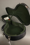 Collings MT Gloss Top w/ Pickguard Mandolin - New