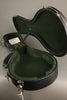 Collings MT Gloss Top w/ Pickguard Mandolin - New