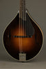 Collings MT Gloss Top w/ Pickguard Mandolin - New