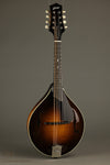 Collings MT Gloss Top w/ Pickguard Mandolin - New